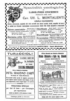 giornale/TO00185283/1917/unico/00000580