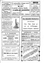 giornale/TO00185283/1917/unico/00000581