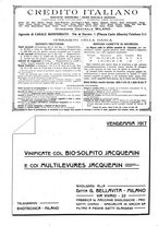 giornale/TO00185283/1917/unico/00000582