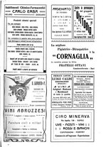 giornale/TO00185283/1917/unico/00000583