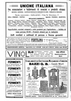 giornale/TO00185283/1917/unico/00000584