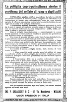 giornale/TO00185283/1917/unico/00000586