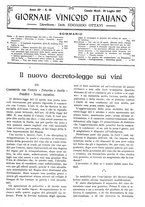 giornale/TO00185283/1917/unico/00000587