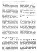 giornale/TO00185283/1917/unico/00000588