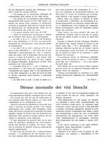 giornale/TO00185283/1917/unico/00000590