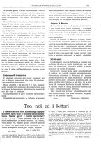 giornale/TO00185283/1917/unico/00000591