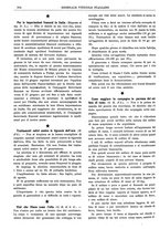 giornale/TO00185283/1917/unico/00000592