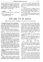 giornale/TO00185283/1917/unico/00000593