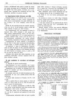 giornale/TO00185283/1917/unico/00000594