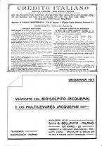 giornale/TO00185283/1917/unico/00000596