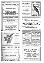 giornale/TO00185283/1917/unico/00000597