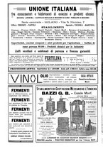 giornale/TO00185283/1917/unico/00000598