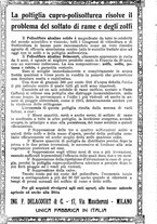 giornale/TO00185283/1917/unico/00000600