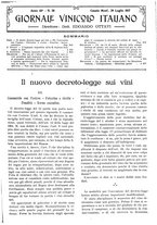 giornale/TO00185283/1917/unico/00000601