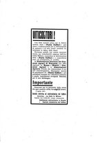 giornale/TO00185283/1917/unico/00000605