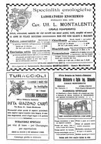 giornale/TO00185283/1917/unico/00000606