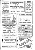 giornale/TO00185283/1917/unico/00000607