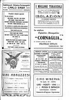 giornale/TO00185283/1917/unico/00000609