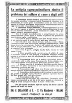 giornale/TO00185283/1917/unico/00000612