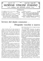 giornale/TO00185283/1917/unico/00000613