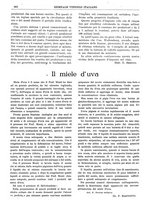 giornale/TO00185283/1917/unico/00000614