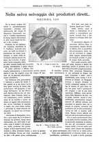 giornale/TO00185283/1917/unico/00000615