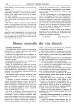 giornale/TO00185283/1917/unico/00000616