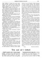 giornale/TO00185283/1917/unico/00000617