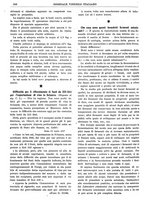 giornale/TO00185283/1917/unico/00000618