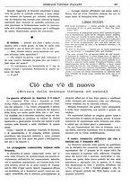 giornale/TO00185283/1917/unico/00000619