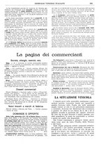 giornale/TO00185283/1917/unico/00000621