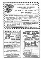 giornale/TO00185283/1917/unico/00000626