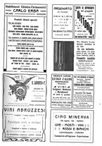 giornale/TO00185283/1917/unico/00000629