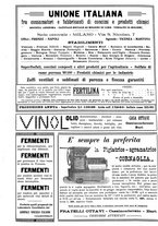 giornale/TO00185283/1917/unico/00000630