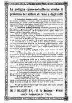 giornale/TO00185283/1917/unico/00000632