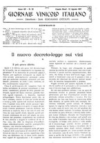 giornale/TO00185283/1917/unico/00000633