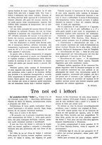 giornale/TO00185283/1917/unico/00000636