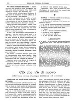 giornale/TO00185283/1917/unico/00000638