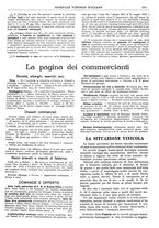 giornale/TO00185283/1917/unico/00000641