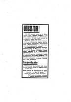 giornale/TO00185283/1917/unico/00000645