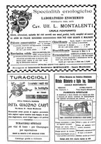 giornale/TO00185283/1917/unico/00000646