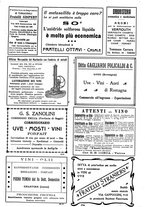 giornale/TO00185283/1917/unico/00000647