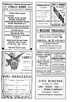 giornale/TO00185283/1917/unico/00000649