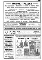 giornale/TO00185283/1917/unico/00000650