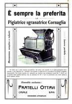 giornale/TO00185283/1917/unico/00000652