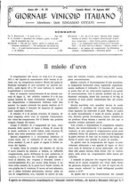 giornale/TO00185283/1917/unico/00000653