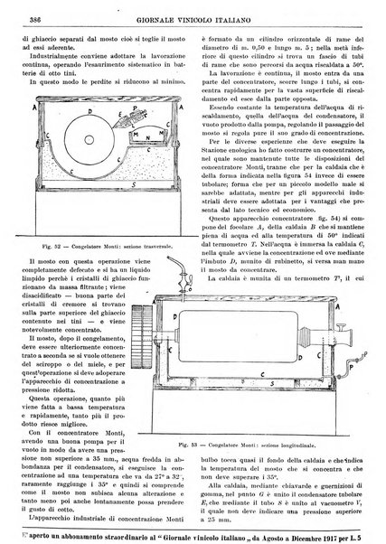 Giornale vinicolo italiano