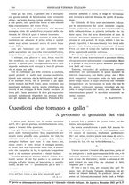 giornale/TO00185283/1917/unico/00000656