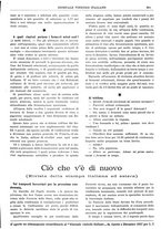 giornale/TO00185283/1917/unico/00000659