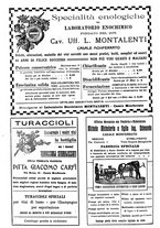 giornale/TO00185283/1917/unico/00000666